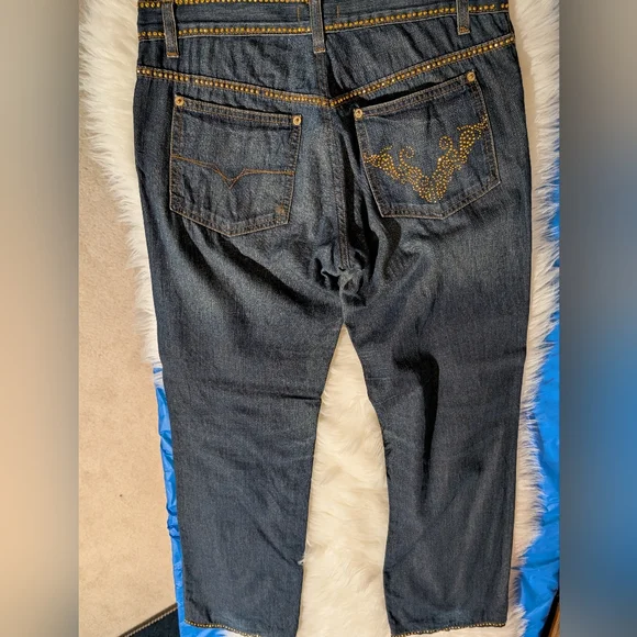 Versace Jeans - Picture 2 of 8